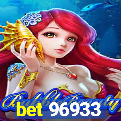 bet 96933